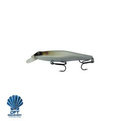 T. DFT 9021 7,8Cm Renk: A43 Maket Yem