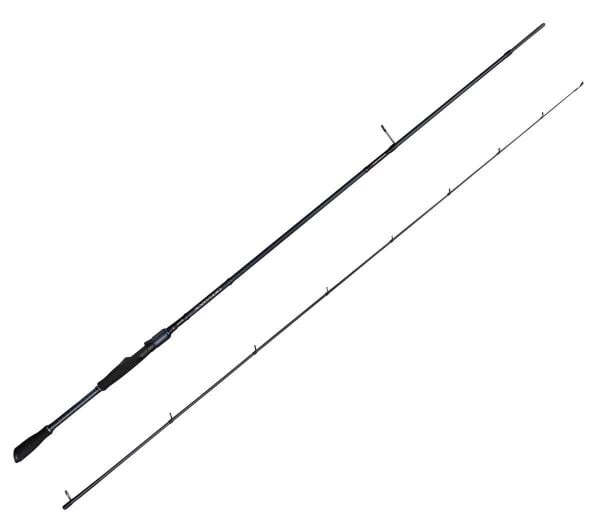 Savage Gear Defiance SG2 Eging 2.59m 2.5-4.0 2 Parça Olta Kamışı