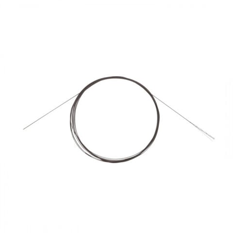 SPRO Freestyle Reload Titaniyum Lider 0,24mm 2m