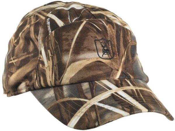 T. DEERHUNTER Cheaha W.Safety Deer-Tex 30 Max-4 Şapka