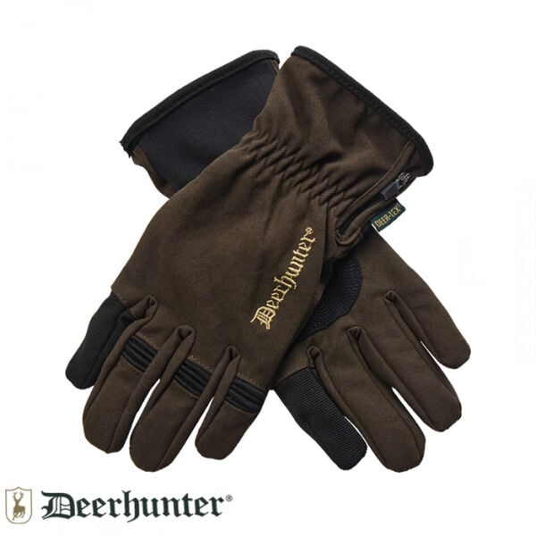 DEERHUNTER Muflon Extreme 585 Wood DEERHUNTER Muflon Extreme 585 Wood 2XL