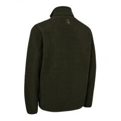 DEERHUNTER Atlas Yün Ceket 361 Forest Green XL