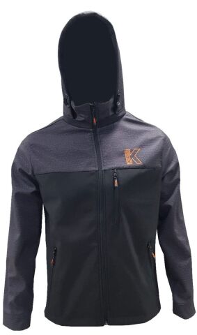 Kendo Aquila Lacivert Mont XXL