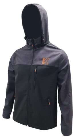Kendo Aquila Lacivert Mont XXL