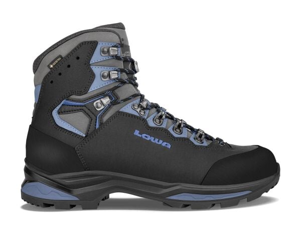 Lowa CAMINO EVO GTX 43,5