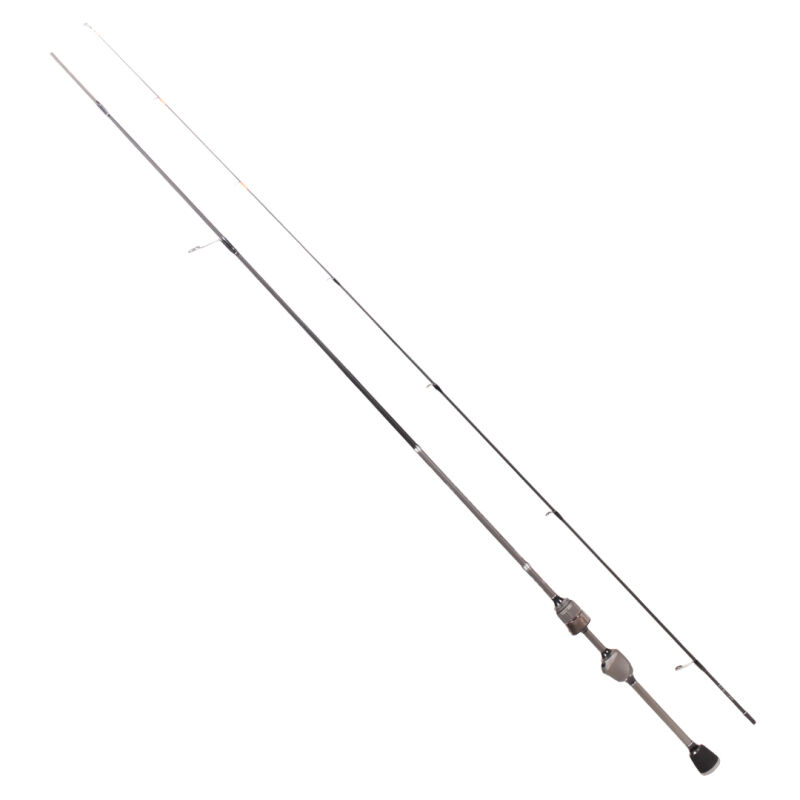 Ryuji Matrix Fuji 1.85M 0.4-2 GR Solid Tip 2P Aji Kamış