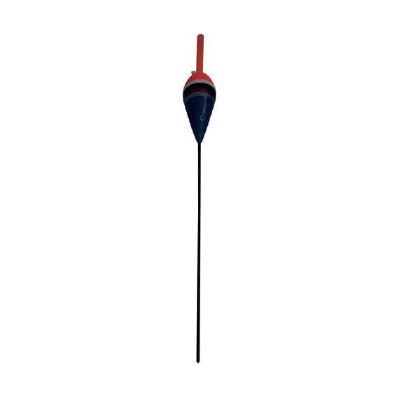 DFT Star Light Şamandıra 422 6,0 g 1/10
