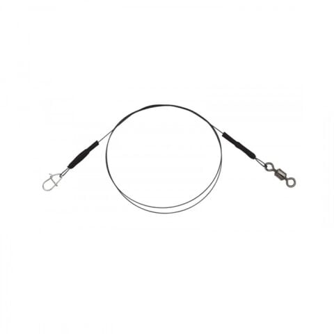 SPRO Freestyle Titan Traces Lider 7X 20cm 0,30MM
