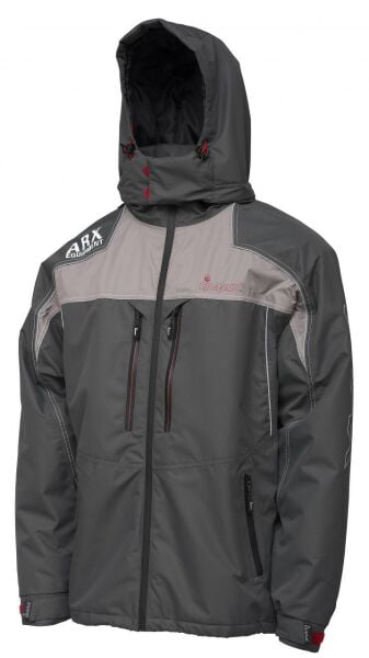 İmax Arx Thermo Jacket XXL