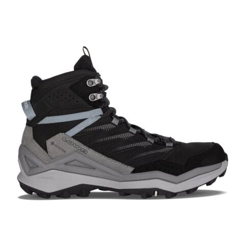 Lowa Maddox Pro GTX MID WS (KADIN) UK 6 / EU 39,5