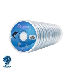 DFT Bojin Seamax Misina 10 lu Makara 100 m - 0.20 mm