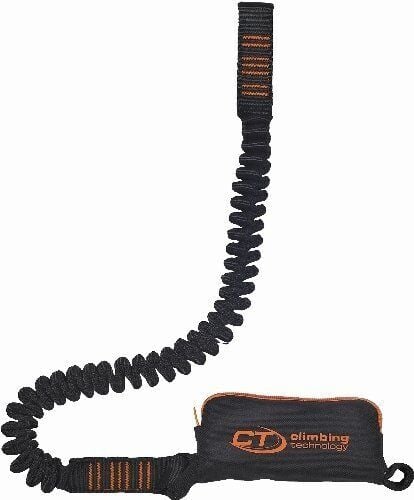 Climbing Technology CT ŞOK EMICI - 170 CM