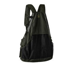 DEERHUNTER Atlas 393 Timber 2XL/3XL Yelek