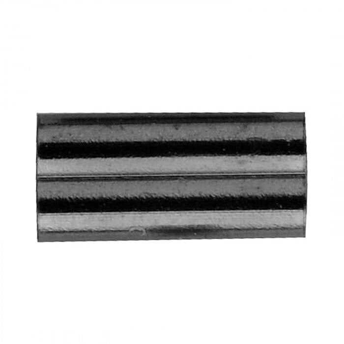 SPRO MB W-BrassCrimp 1.5*3,2*L10 Sıkma Burcu 1/17