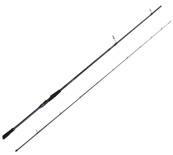 Savage Gear Defiance SG2 Distance 2.90m 30-70gr 2 Parça Olta Kamışı