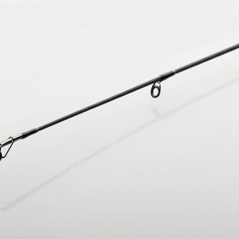 Dam Nanoflex Pro+ 9'/2.70M 10-30GR 2 Parça Spin Kamışı