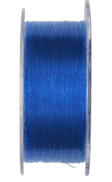 Dam Damyl Spezı Lıne Surf Misinası 0,40 mm 250 mt