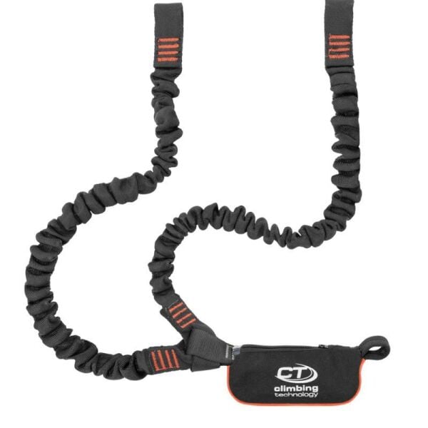 Climbing Technology CT SOK EMICI Y-L FLEX-ABS 140CM