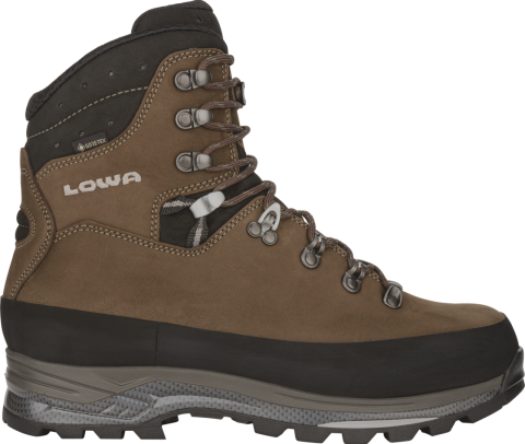 TIBET GTX® UK 10 / EU 44,5