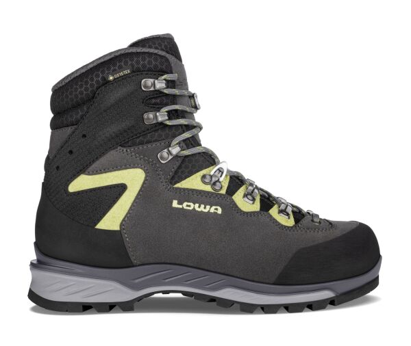 Lowa LAVENA EVO GTX 36,5