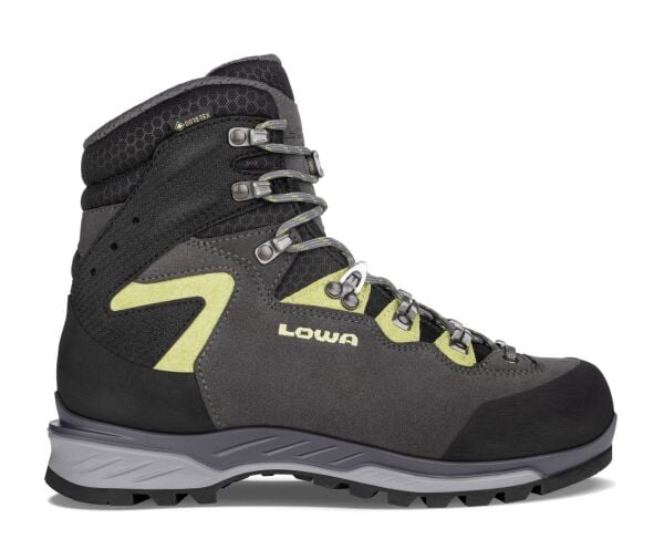 Lowa LAVENA EVO GTX 36,5