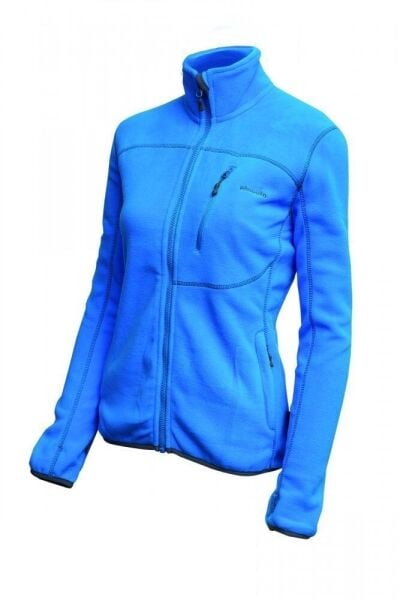 PINGUIN TINA POLARTEC CLASSIC 200 POLAR Mavi XL