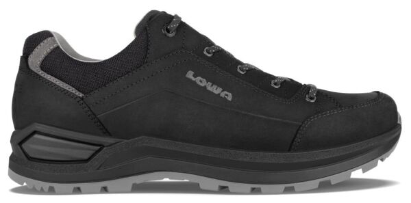 LOWA RENEGADE EVO II LO UK 6,5 / EU 40