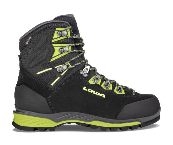 Lowa TICAM EVO GTX® 44