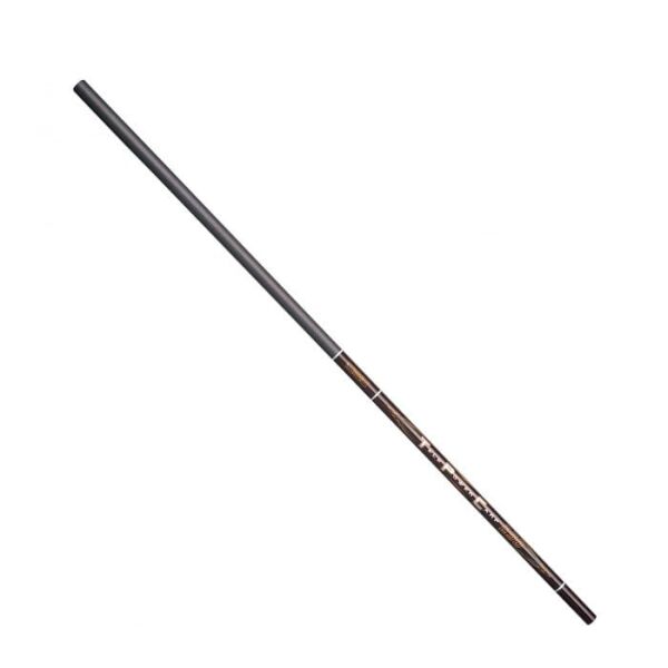 T.D. SPRO Ctec Tele Power Carp 250 Göl Kamışı - SPR002334.00250