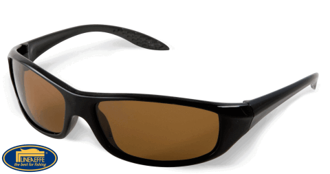 Lıneaeffe Sunshıne Fd 8bb+Polarize Gözlük Olta Makinesi 20