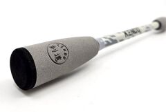 Kendo Kenshi Pro 2.40m 7-30 gr Olta Kamışı