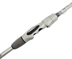 Kendo Kenshi Pro 2.40m 7-30 gr Olta Kamışı