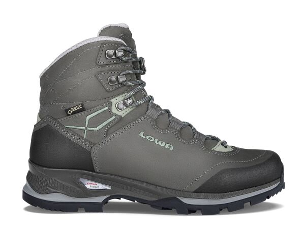 LADY LIGHT GTX® 36,5