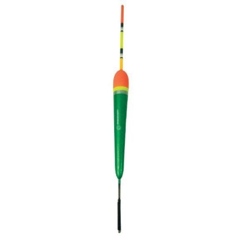 DFT Sliding Floats Şamandıra 660 8,00 g