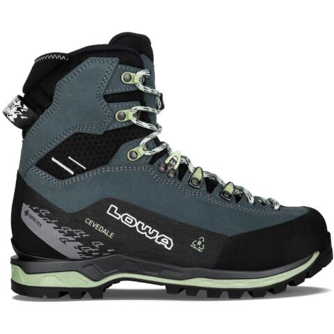 LOWA CEVEDALE PRO GTX MID WS UK 5,5 / EU 39
