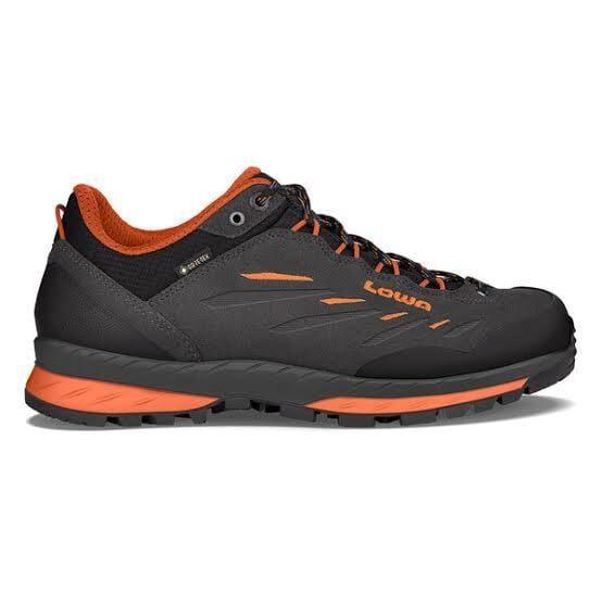 Lowa DELAGO GTX LO 40