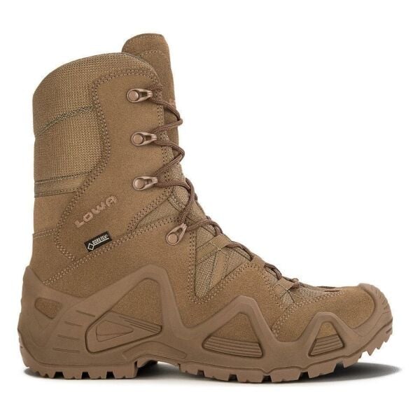 LOWA ZEPHYR GTX HI BOT COYOTE OP 48,5