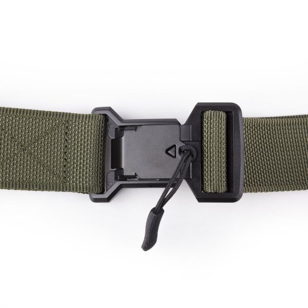 Evolite Multifast Magnet Tactical Kemer -Haki 135