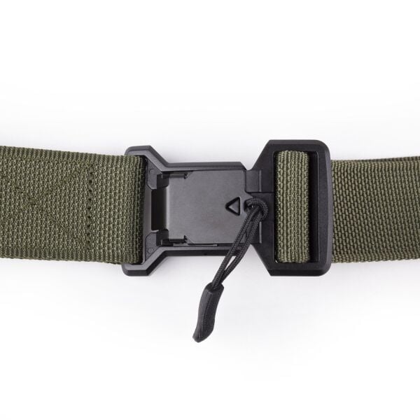 Evolite Multifast Magnet Tactical Kemer -Haki 135
