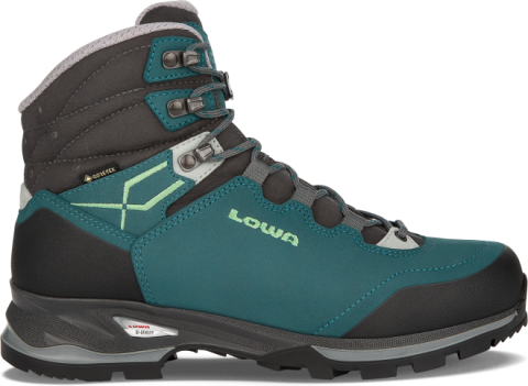 LOWA LADY LIGHT GTX® UK 3,5 / EU 36,5