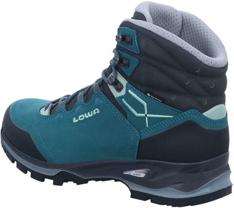 LOWA LADY LIGHT GTX® UK 3,5 / EU 36,5