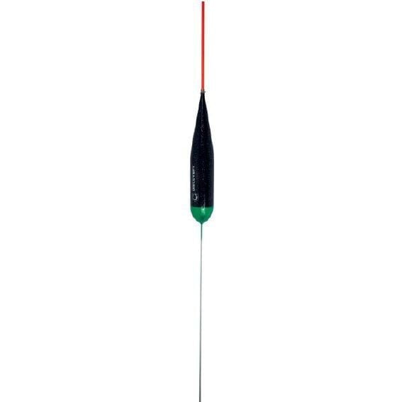 DFT New Competition Şamandıra 16-51 1,50 g