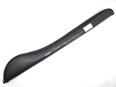 Kendo Kenshi Spin 2.05m 1-6gr Olta Kamışı