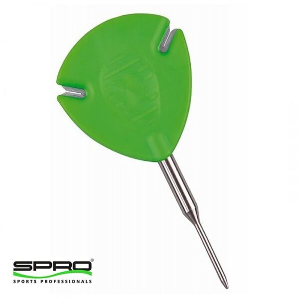 SPRO Strategy Smart Tool Çok Amaçlı Araç - SPR008035.00615