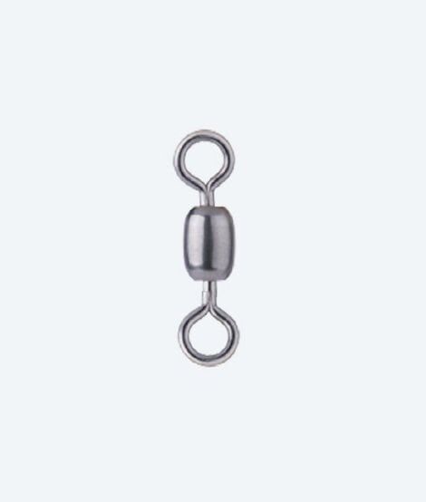 BKK Crane Swivel-62 Fırdöndü 8