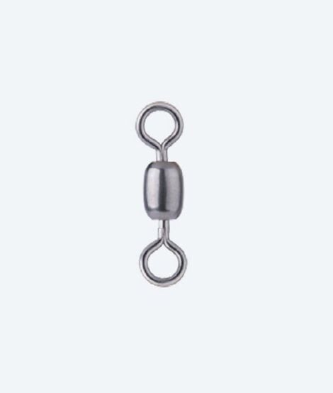 BKK Crane Swivel-62 Fırdöndü 8