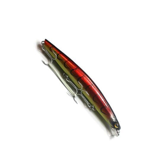 T. DFT 9028 12Cm 13G Renk: A21 Maket Yem