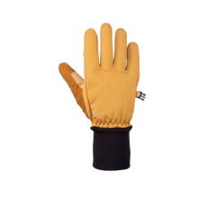 T. VAV Taktikal Fonksiyonel Eldiven GLV05 Bej - XL