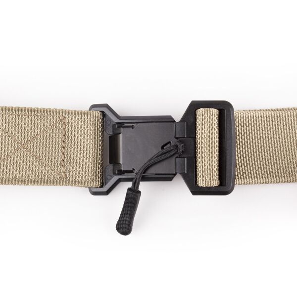 Evolite Multifast Magnet Tactical Kemer -Bej 135