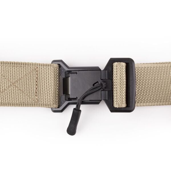 Evolite Multifast Magnet Tactical Kemer -Bej 135